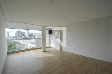 Apartamento com 2 Quartos à venda, 60m² no Jardim do Mar, São Bernardo do Campo