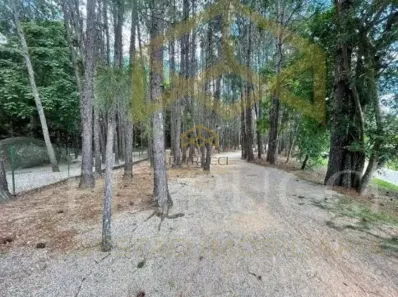Prédio Residencial à venda, 1438m² no Condomínio Flamboyant-B, Atibaia
