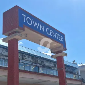 Ponto Comercial à venda, 49m² no Piratininga, Niterói
