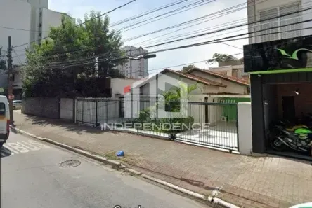 Casa com 4 Quartos à venda, 170m² no Jardim São Dimas, São José dos Campos