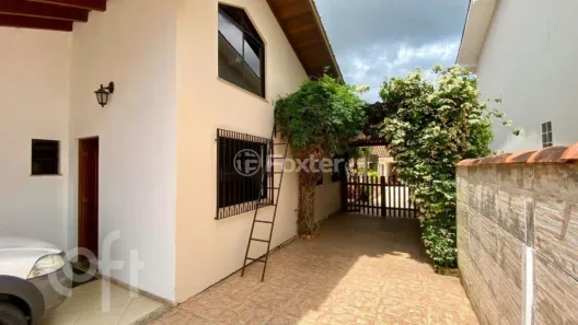 Casa com 4 Quartos à venda, 190m² no Campeche, Florianópolis