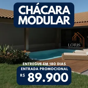 Fazenda/Sítio com 31 Quartos à venda, 86m² no Centro, Atibaia