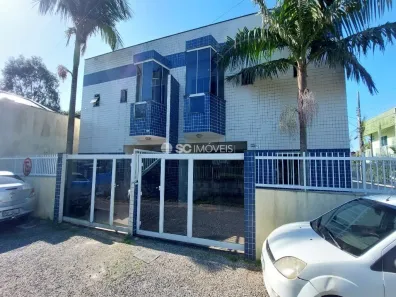 Casa com 3 Quartos à venda, 150m² no Ingleses do Rio Vermelho, Florianópolis