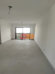 Apartamento com 2 Quartos à venda, 66m² no Parque das Nações, Santo André