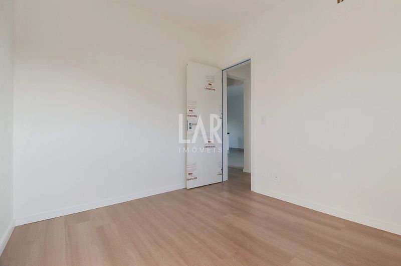 Foto 47
