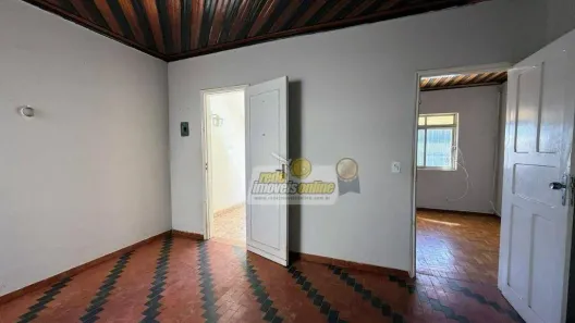 Casa com 3 Quartos para alugar, 138m² no Nossa Senhora da Abadia, Uberaba