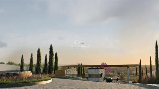 Lote/Terreno à venda, 406m² no Alphaville - Lagoa dos Ingleses, Nova Lima