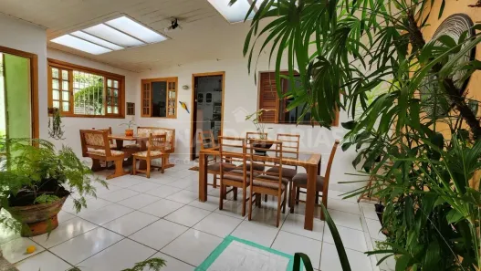 Casa com 3 Quartos à venda, 84m² no Veleiros, São Paulo