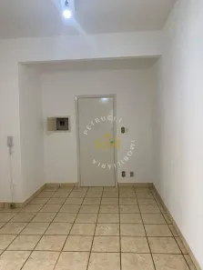 Apartamento com 3 Quartos à venda, 91m² no Centro, Campinas