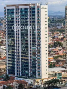 Apartamento com 3 Quartos à venda, 78m² no Parquelândia, Fortaleza