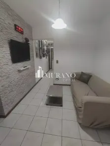 Apartamento com 3 Quartos à venda, 58m² no Parque São Jorge, São Paulo