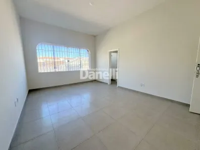Sala Comercial para alugar, 28m² no Centro, Taubaté