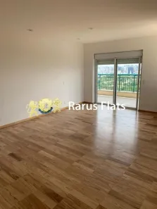 Apartamento com 4 Quartos à venda, 500m² no Jardim Paulista, São Paulo