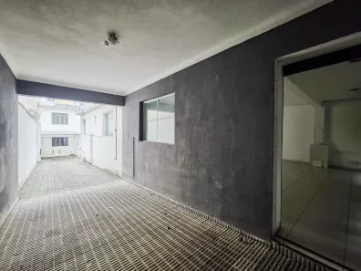 com 10 Quartos à venda, 600m² no Saúde, São Paulo