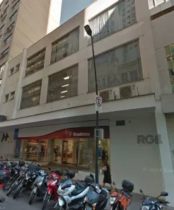 Prédio Comercial para alugar, 1m² no Centro Histórico, Porto Alegre