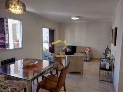Cobertura com 5 Quartos à venda, 238m² no Buritis, Belo Horizonte