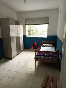 Imóvel Comercial para alugar, 90m² no Vila Alexandria, São Paulo