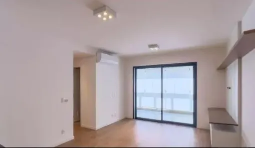 Apartamento com 2 Quartos à venda, 89m² no Vila Mariana, São Paulo