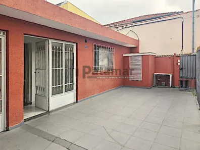 Sobrado com 3 Quartos para alugar, 250m² no Jardim Trussardi, São Paulo