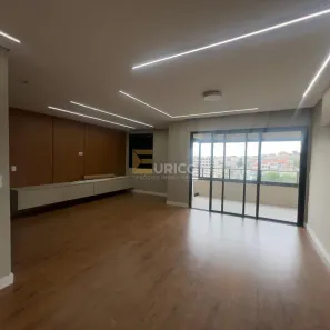 Apartamento com 2 Quartos à venda, 112m² no Portal do Paraíso II, Jundiaí
