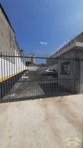 Lote/Terreno à venda, 500m² no km 18, Osasco