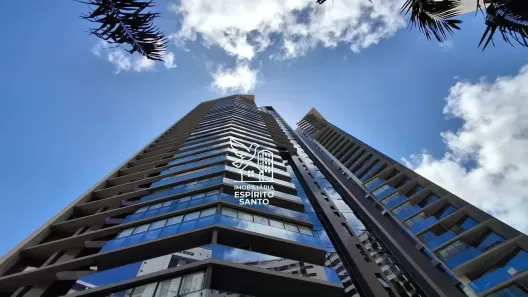 Apartamento com 4 Quartos à venda, 175m² no Boa Viagem, Recife