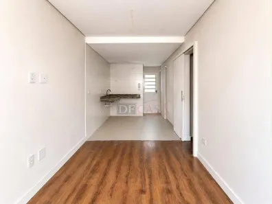 Apartamento com 2 Quartos à venda, 50m² no Chácara Santo Antônio (Zona Leste), São Paulo