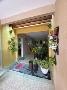 Casa com 3 Quartos para alugar, 80m² no Parque João Maria, Campos dos Goytacazes