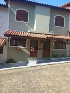 Casa de Condomínio com 2 Quartos à venda, 88m² no Vila Paulistana, São Paulo