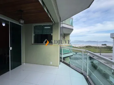 Apartamento com 2 Quartos à venda, 68m² no Passagem, Cabo Frio