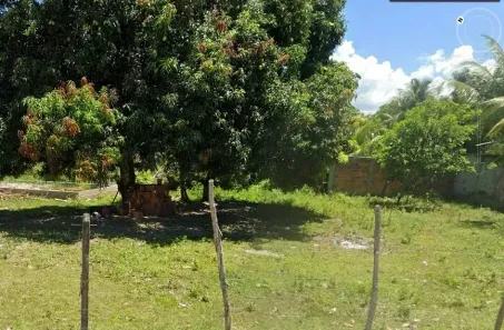Lote/Terreno à venda, 360m² no Encarnacao, Salinas da Margarida