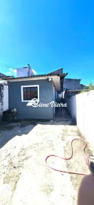Casa com 1 Quarto para alugar, 125m² no Parque Rodrigo Barreto, Arujá