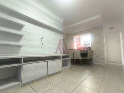 Apartamento com 3 Quartos à venda, 86m² no Nova Vinhedo, Vinhedo
