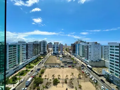 Apartamento com 3 Quartos à venda, 100m² no Zona Nova, Capão da Canoa