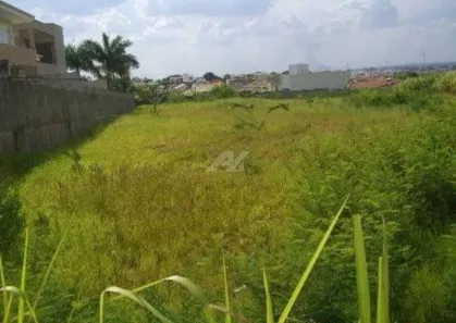 Lote/Terreno à venda, 6600m² no Parque Taquaral, Campinas