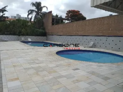 Apartamento com 2 Quartos à venda, 65m² no Mooca, São Paulo