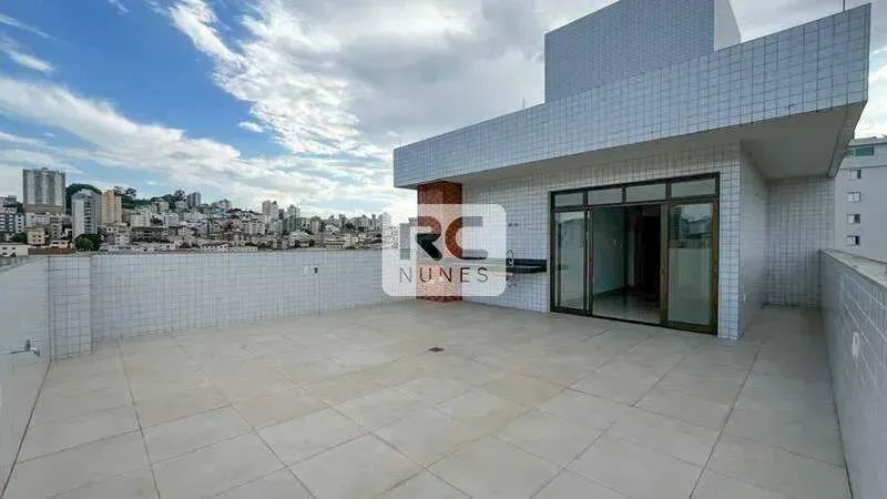 Foto 61