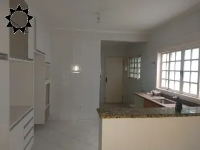 Casa com 3 Quartos à venda, 240m² no Conceição, Osasco