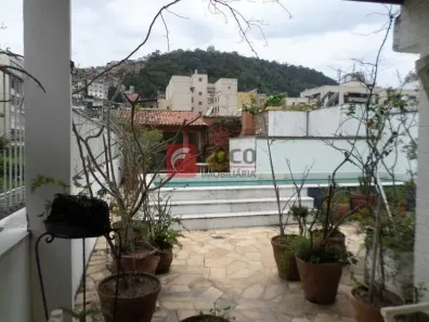 Cobertura com 3 Quartos à venda, 400m² no Copacabana, Rio de Janeiro