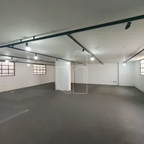 Imóvel Comercial para alugar, 500m² no Santa Lourdes, Marília