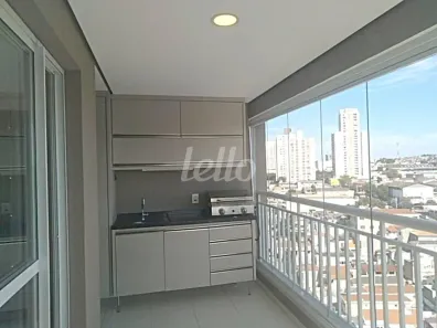 Apartamento com 2 Quartos à venda, 70m² no Saúde, São Paulo