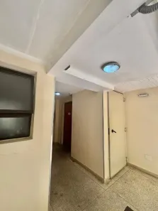 Apartamento com 4 Quartos para alugar, 160m² no Consolação, São Paulo