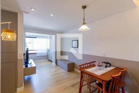 Apartamento com 2 Quartos à venda, 55m² no Alto da Lapa, São Paulo