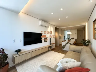 Apartamento com 2 Quartos à venda, 85m² no Centro, Viamão