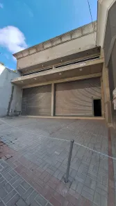 Ponto Comercial para alugar, 160m² no Vila Pirituba, São Paulo