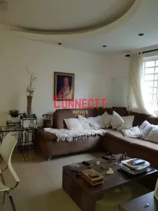 Apartamento com 3 Quartos à venda, 63m² no Jardim João Rossi, Ribeirão Preto
