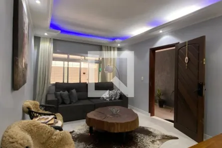 Casa com 4 Quartos à venda, 222m² no Cipava, Osasco
