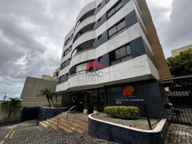 Apartamento com 1 Quarto à venda, 80m² no Rio Vermelho, Salvador