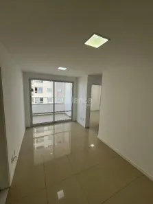 Apartamento com 2 Quartos para alugar, 65m² no Praia de Itaparica, Vila Velha