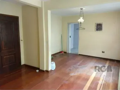 Apartamento com 2 Quartos à venda, 66m² no Independência, Porto Alegre